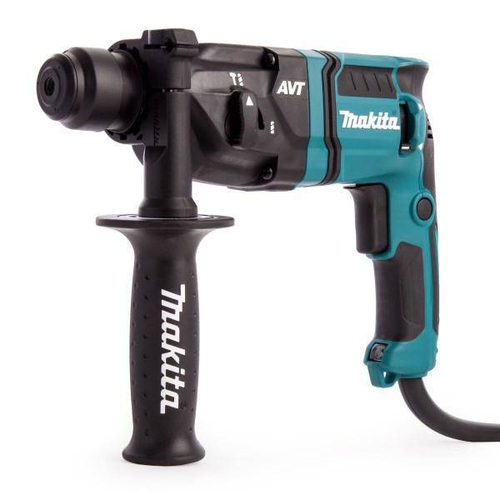 Перфоратор SDS-Plus Makita HR1841F