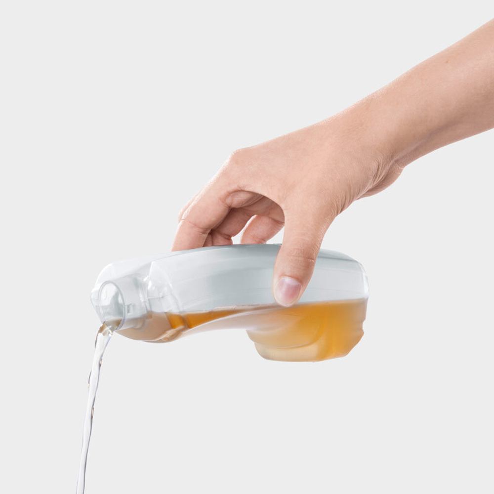 Стеклоочиститель Karcher WV 1