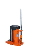 Домкрат гидравлический TOR MHC-15