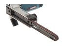 Ленточный напильник Makita 9032