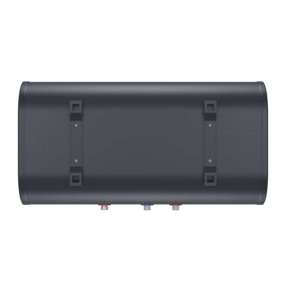 Водонагреватель накопительный THERMEX ID 50 H (pro) Wi-Fi