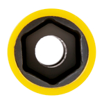 Удлиненная ударная головка WDK-703-4019TL