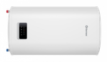 Водонагреватель накопительный THERMEX Optima 50