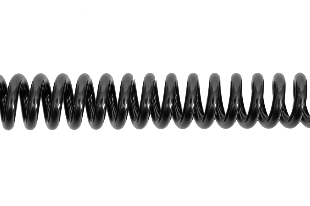 КРОКОЧИСТ Набор для прочистки канализации до 110мм 15 метров. 51315-16-15Н