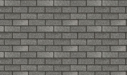 Фасадная плитка PREMIUM, BRICK, халва