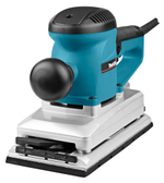 Вибрационная шлифмашина Makita BO4900V