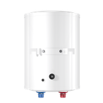 Водонагреватель накопительный THERMEX Mini 10 O