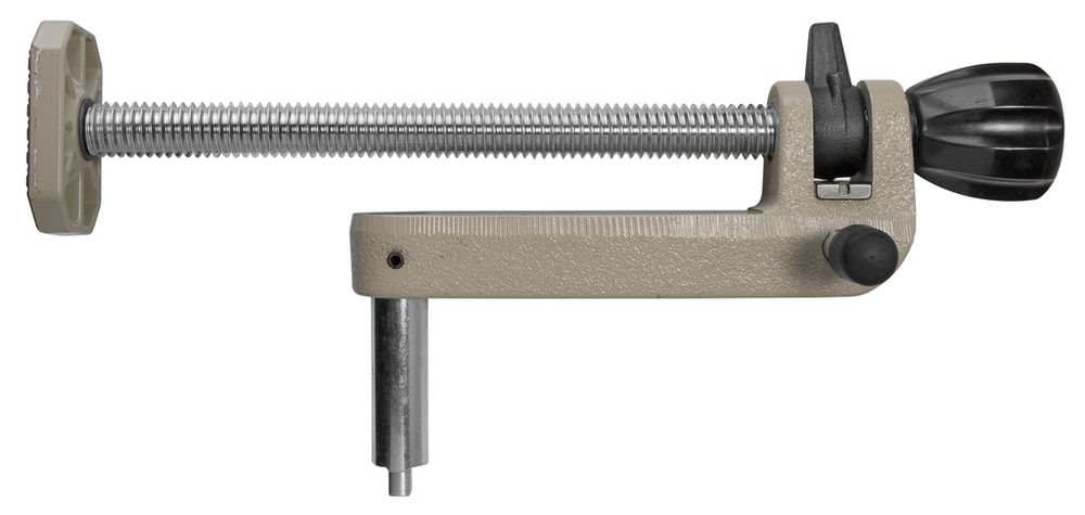 Горизонтальный зажим Makita 122470-4