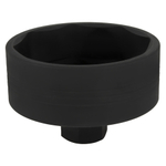 Головка для гаек задних колес WDK-216278