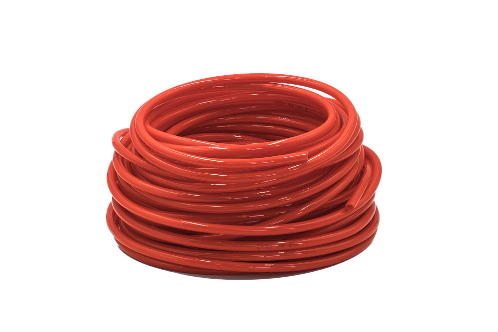 Шланг полиуретановый PU100X065-100M-O