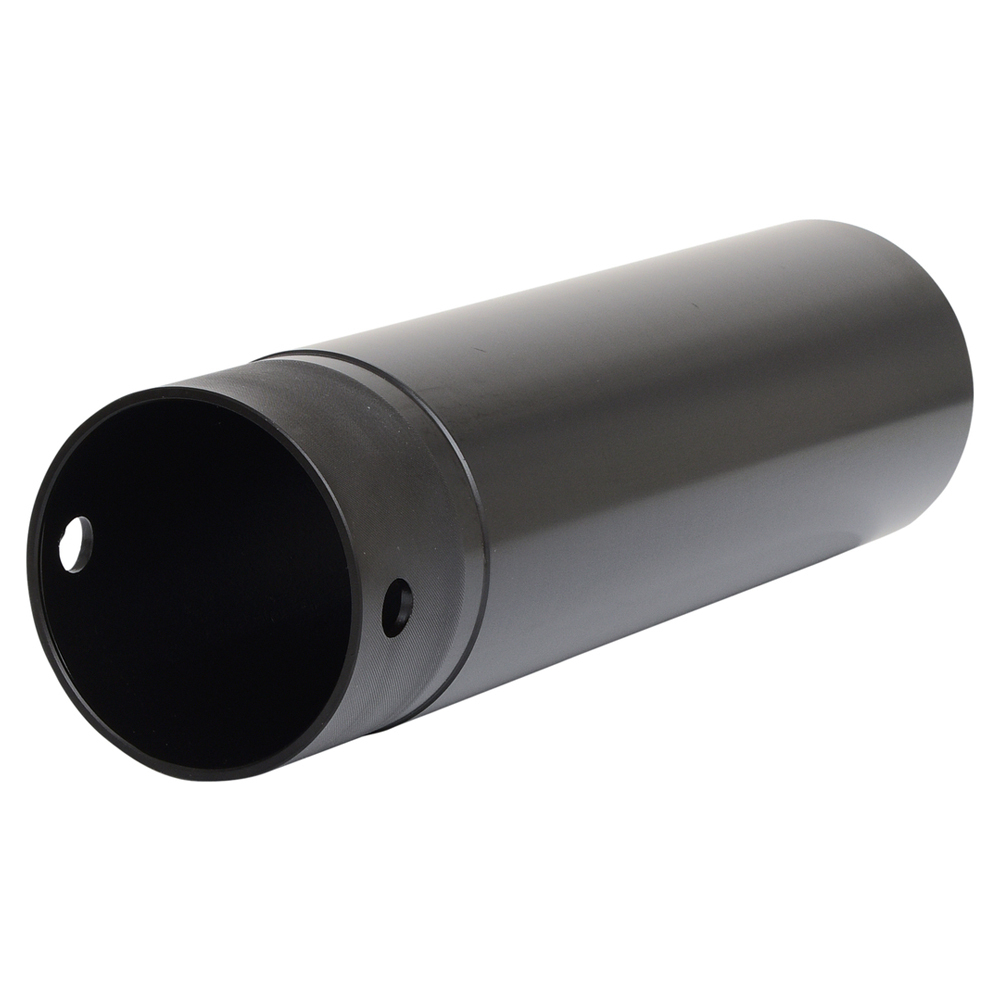 Удлинитель для задней оси WDK-216100