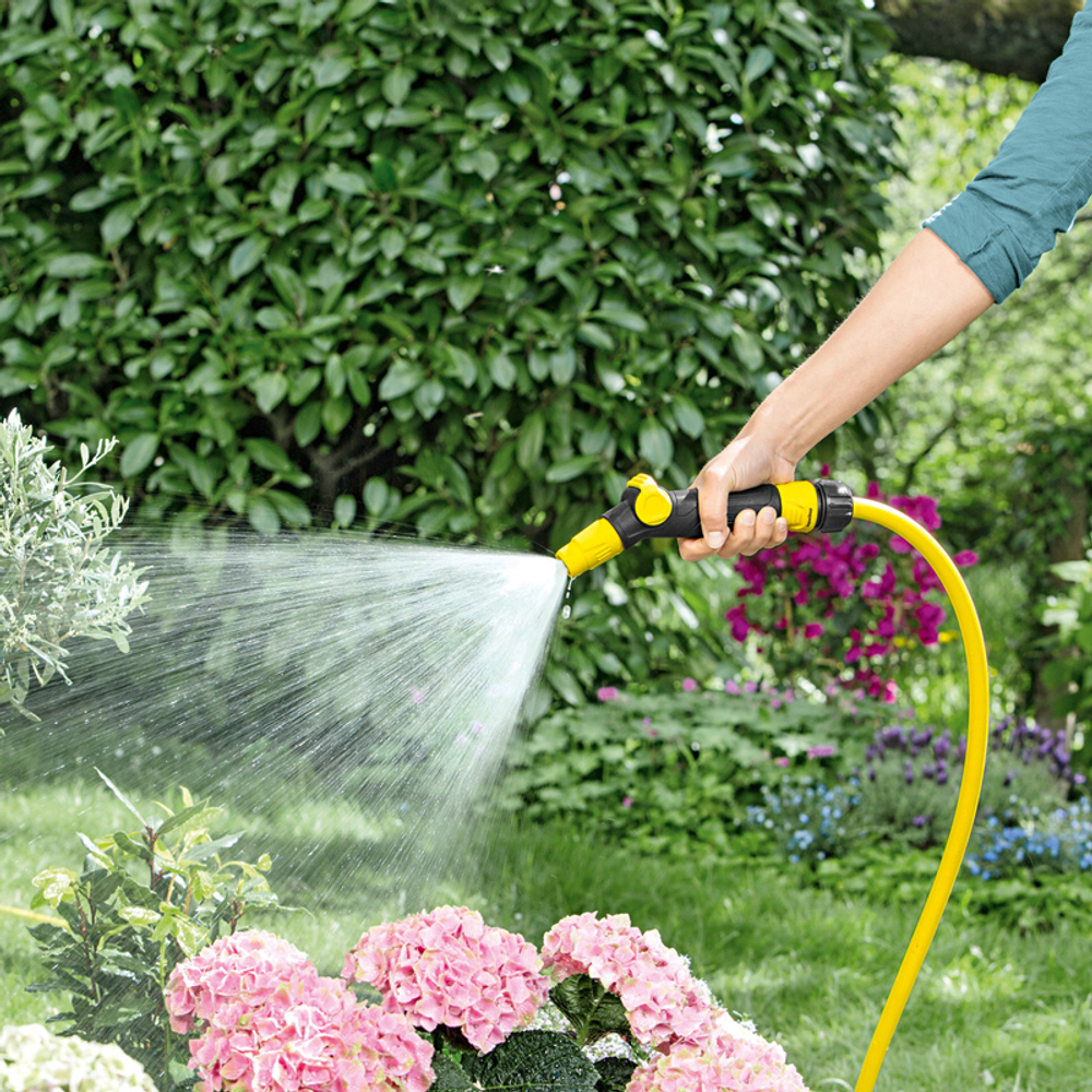 Шланг PrimoFlex 1