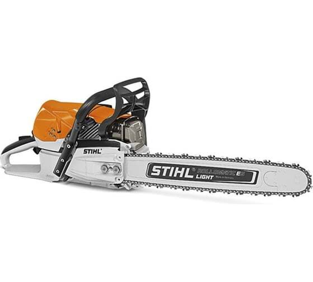 Бензопила STIHL MS 462 11422000247