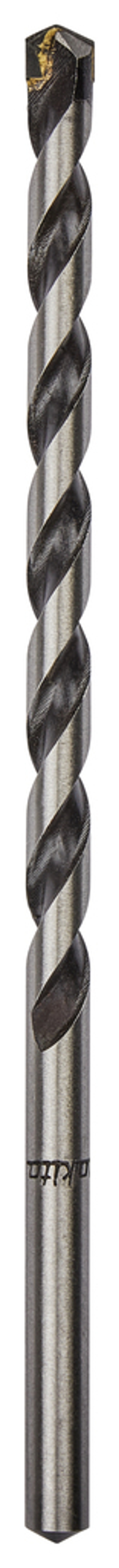 Сверло универсальное 7х150 мм Makita D-30346