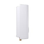 Электроводонагреватель проточный THERMEX Topflow 10000
