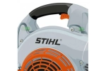 Воздуходув/измельчит. всас. STIHL SH 86