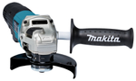 Угловая шлифовальная машина Makita GA5050R