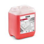 Средство для чистки санузлов SanitPro CA 20 C eco!perform, 5 л