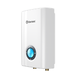 Электроводонагреватель проточный THERMEX Topflow 10000