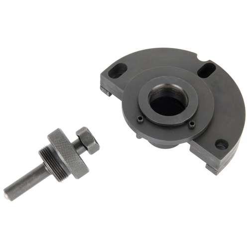 WDK-214109 Съемник шестерни ТНВД KIA, Hyundai