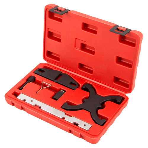 Набор для установки фаз ГРМ WDK-2140171