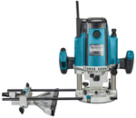Фрезер Makita RP2303FCXJ