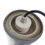 Евролос ЮВЛ 2.2-1