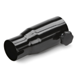 Адаптер DN 70 - DN 50