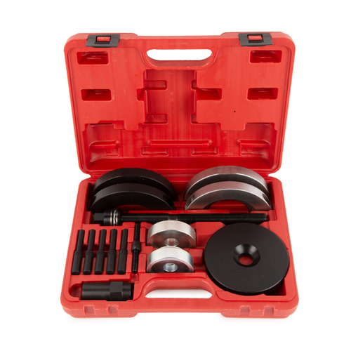 WDK-21492HB Комплект для замены ступичных подшипников автомобилей (VAG) Ø72 мм