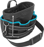 Сумка для инструмента Makita P-72045