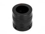 Устройство для регулировки высоты D28 80-75x100