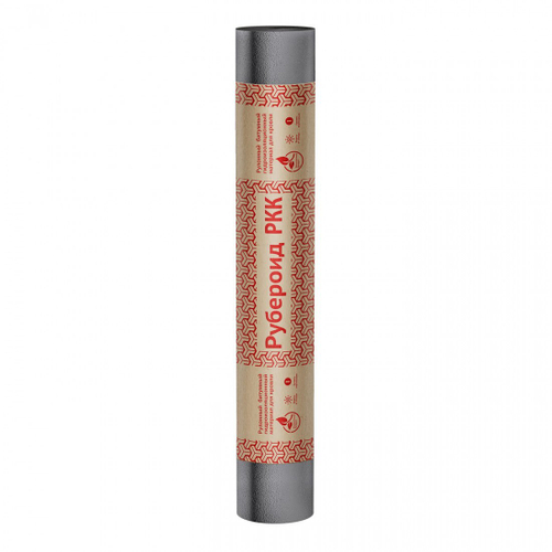 Рубероид Технониколь РКК 350 ТУ 1х10 м, рул