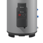 Водонагреватель накопительный THERMEX Kelpie 300 F