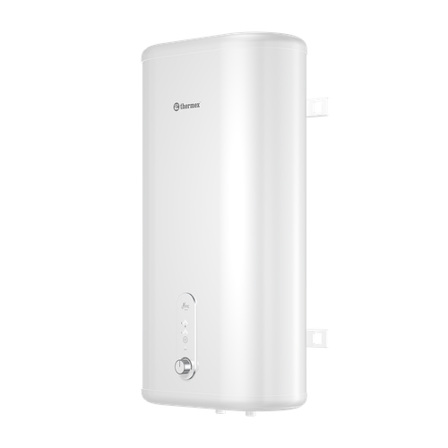 Водонагреватель накопительный THERMEX Mirror 50 V
