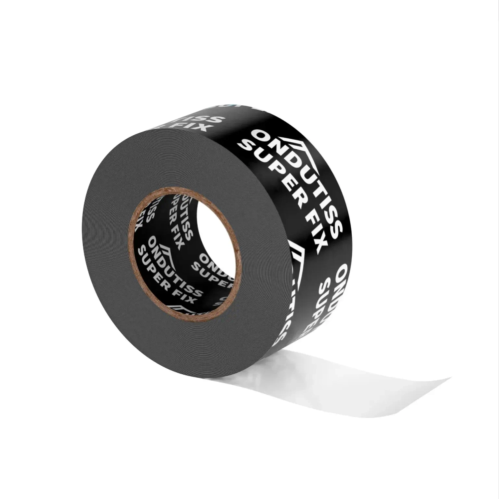 Лента Ондутис ONDUTISS Super Fix, 50х50м