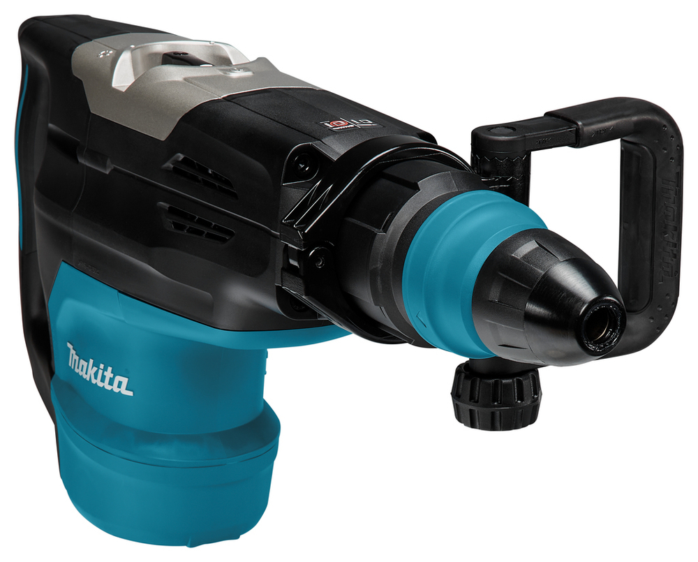 Перфоратор SDS-Max Makita HR5202C