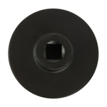 Головка для гаек задних колес WDK-216270