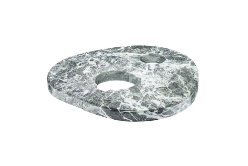 Крышка для банной печи