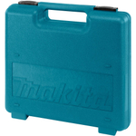 Чемодан для лобзика Makita 824572-9