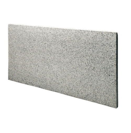 Ступень гранитная (350х30) Мансуровское