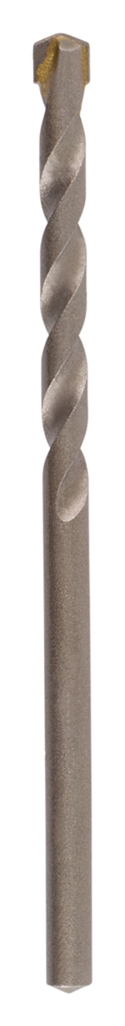 Сверло по бетону 4x70 мм Makita D-05234