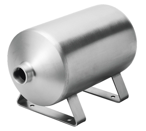 Ресивер CRVZSB-10