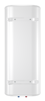Водонагреватель накопительный THERMEX Ceramik 100 V