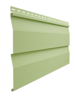 Сайдинг Standard, Корабельный брус, киви