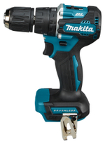 Ударная дрель-шуруповерт Makita DHP487Z