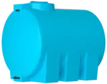 Баки для воды