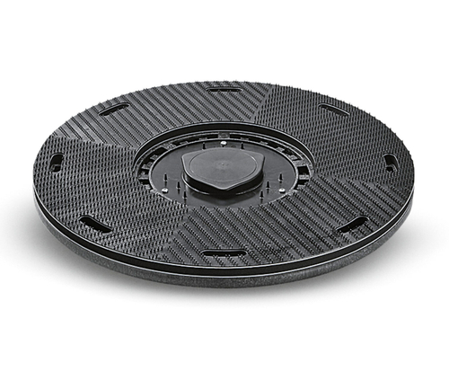 Приводной диск для падов, 430