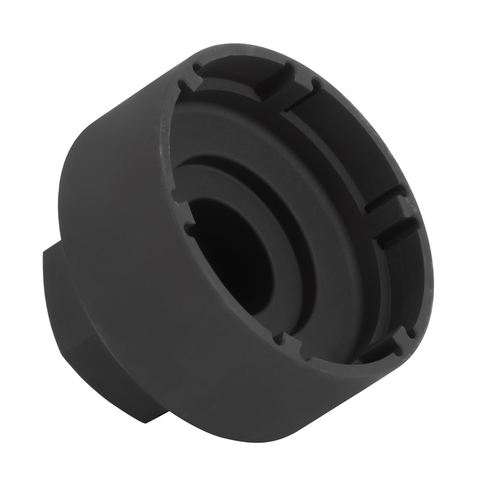 Ступичная головка WDK-216020