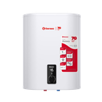Водонагреватель накопительный THERMEX Victory 30 V
