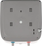 Водонагреватель накопительный электрический Haier ES10V-Q1(R) GA0SC1E1CRU